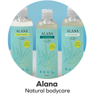 Alana