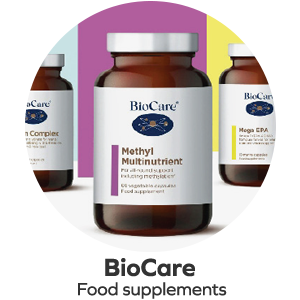 BioCare