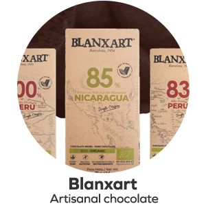 Blanxart
