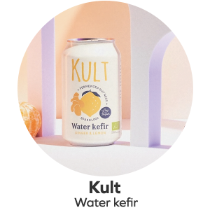 Kult