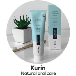 Kurin