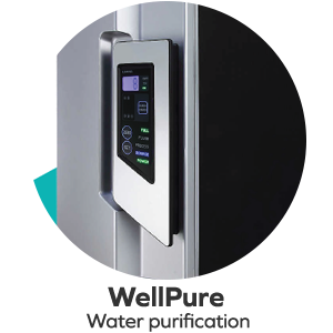 WellPure